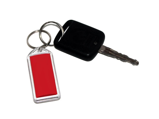 Alles wat je moet weten over autosleutels in Almelo